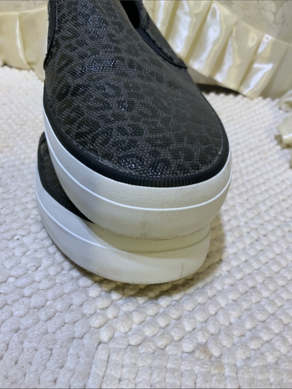 SPERRY - Picture 12 of 12